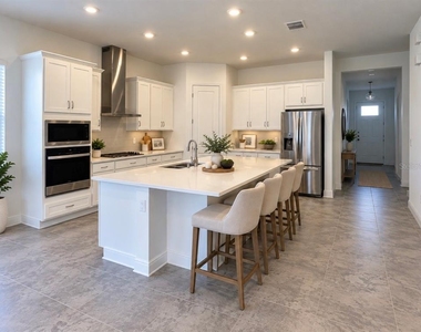 3118 Fishpond Lane - Photo Thumbnail 1
