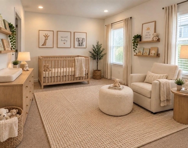 3118 Fishpond Lane - Photo Thumbnail 7