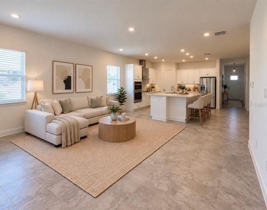 3118 Fishpond Lane - Photo Thumbnail 4