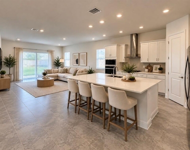 3118 Fishpond Lane - Photo Thumbnail 2