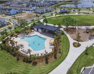 3118 Fishpond Lane - Photo Thumbnail 9