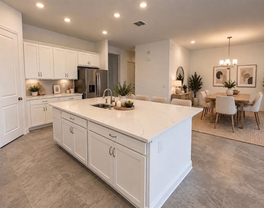 3118 Fishpond Lane - Photo Thumbnail 3
