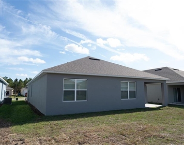 444 Taylor Groves Drive - Photo Thumbnail 21