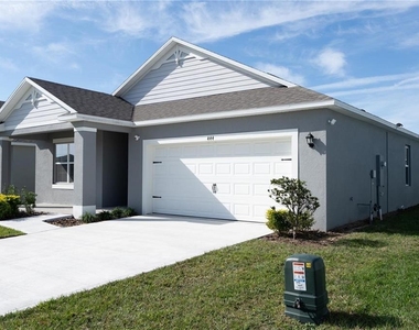 444 Taylor Groves Drive - Photo Thumbnail 1