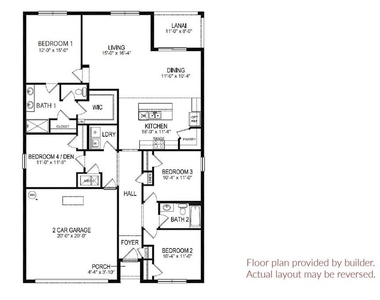 444 Taylor Groves Drive - Photo Thumbnail 22