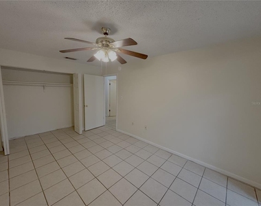 904 Sw 62 Terrace - Photo Thumbnail 8