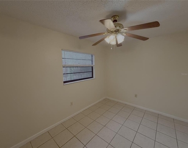 904 Sw 62 Terrace - Photo Thumbnail 5