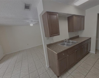 904 Sw 62 Terrace - Photo Thumbnail 2