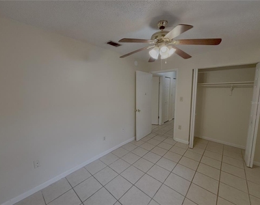 904 Sw 62 Terrace - Photo Thumbnail 6
