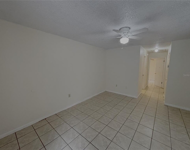 904 Sw 62 Terrace - Photo Thumbnail 1