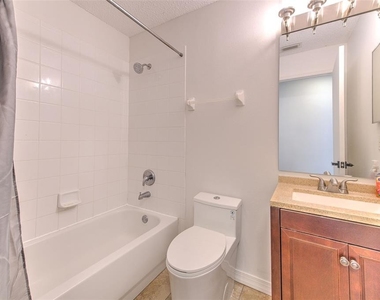 319 Abigail Road - Photo Thumbnail 22
