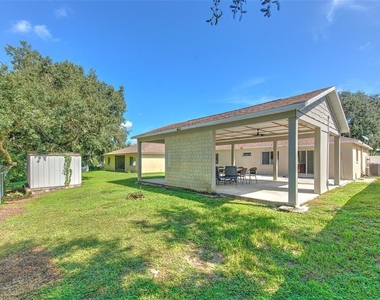 319 Abigail Road - Photo Thumbnail 27