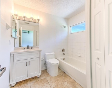319 Abigail Road - Photo Thumbnail 21