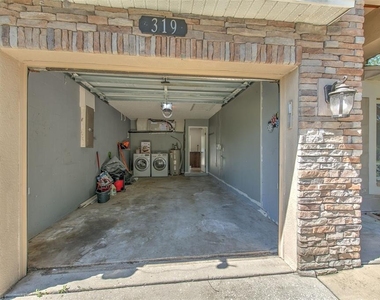 319 Abigail Road - Photo Thumbnail 23