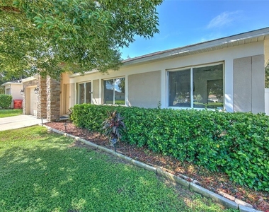 319 Abigail Road - Photo Thumbnail 26