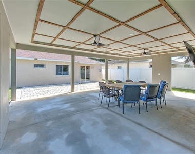 319 Abigail Road - Photo Thumbnail 29