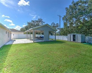 319 Abigail Road - Photo Thumbnail 30