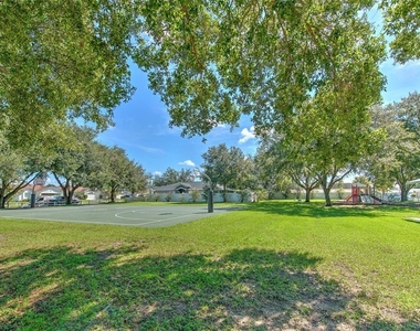 319 Abigail Road - Photo Thumbnail 34