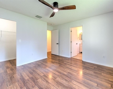 319 Abigail Road - Photo Thumbnail 19