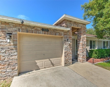 319 Abigail Road - Photo Thumbnail 25