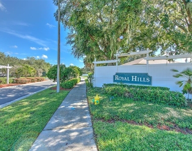 319 Abigail Road - Photo Thumbnail 31