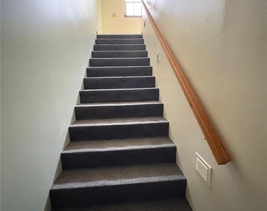 6140 E Tenison Street - Photo Thumbnail 2