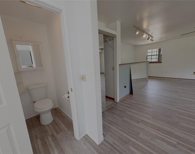 6140 E Tenison Street - Photo Thumbnail 6