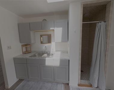 6140 E Tenison Street - Photo Thumbnail 9