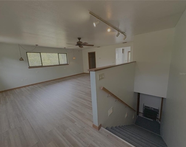 6140 E Tenison Street - Photo Thumbnail 1