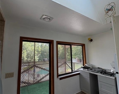 6140 E Tenison Street - Photo Thumbnail 12