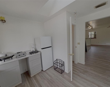 6140 E Tenison Street - Photo Thumbnail 7