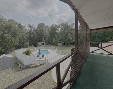 6140 E Tenison Street - Photo Thumbnail 14