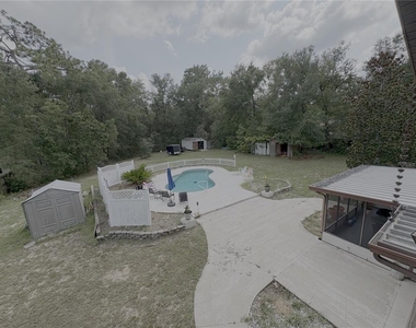 6140 E Tenison Street - Photo Thumbnail 16