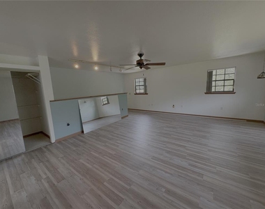 6140 E Tenison Street - Photo Thumbnail 5