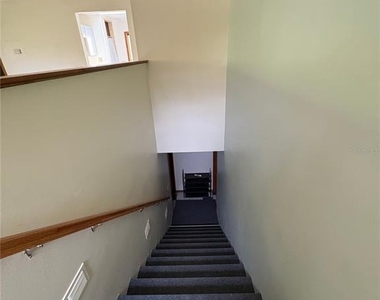 6140 E Tenison Street - Photo Thumbnail 3