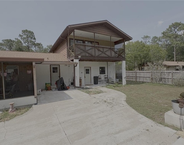 6140 E Tenison Street - Photo Thumbnail 19