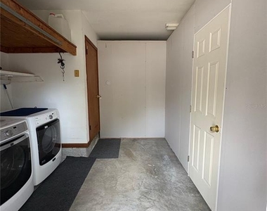 6140 E Tenison Street - Photo Thumbnail 18