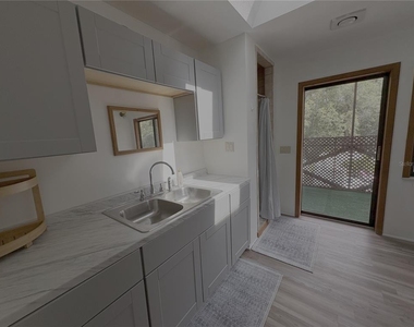 6140 E Tenison Street - Photo Thumbnail 10