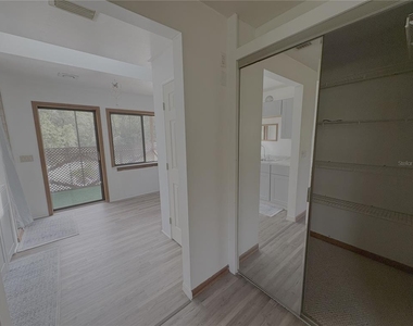6140 E Tenison Street - Photo Thumbnail 4