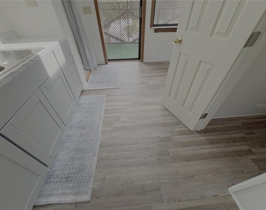 6140 E Tenison Street - Photo Thumbnail 11