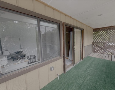 6140 E Tenison Street - Photo Thumbnail 15