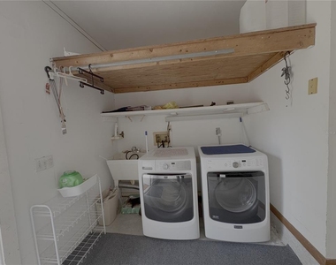 6140 E Tenison Street - Photo Thumbnail 17