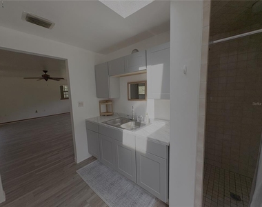 6140 E Tenison Street - Photo Thumbnail 8