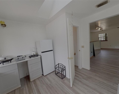 6140 E Tenison Street - Photo Thumbnail 13