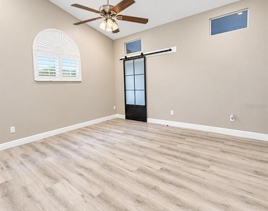 1360 Augusta National Boulevard - Photo Thumbnail 6