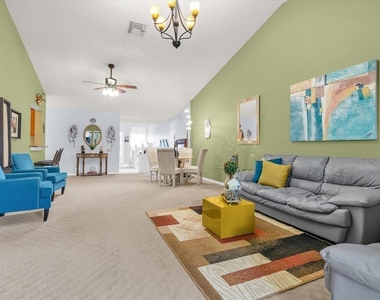 6147 Sunnyvale Drive - Photo Thumbnail 3
