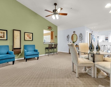 6147 Sunnyvale Drive - Photo Thumbnail 4