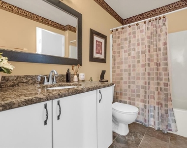 6147 Sunnyvale Drive - Photo Thumbnail 11