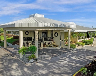 6147 Sunnyvale Drive - Photo Thumbnail 15