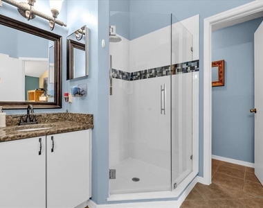 6147 Sunnyvale Drive - Photo Thumbnail 9